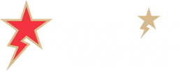 Ciclon Energy Drink Logo