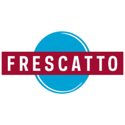 Frescatto