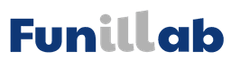 Funil Lab