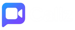 Callz Logo