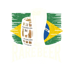 RareBeer