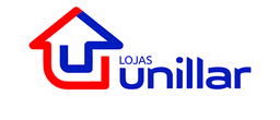 Unillar