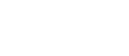 Will Bank