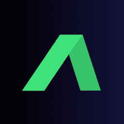 Alien Alienhub