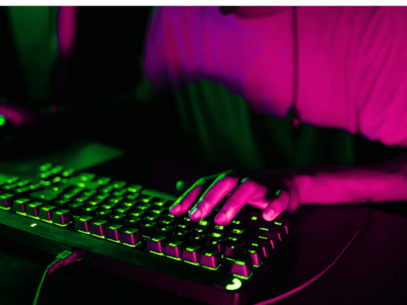 Account Abstraction: o upgrade que vai levar cripto ao mainstream