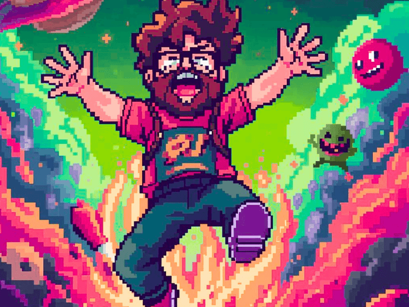 Claude para Indie Hackers: o guia completo de quem usa de verdade