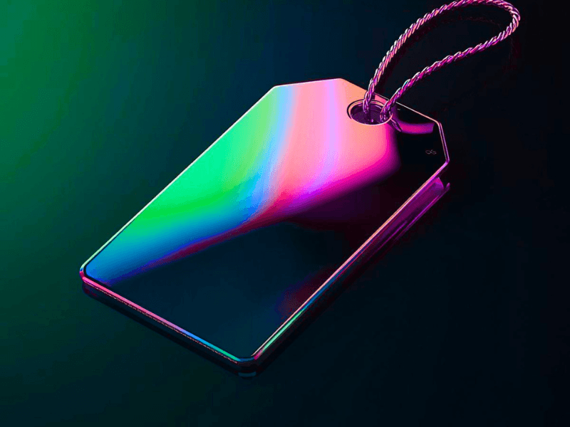 Como Precificar seu SaaS: O Guia Definitivo para Founders Brasileiros