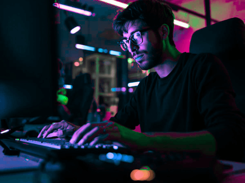 Stack de Ferramentas para Founders de SaaS em 2026: Do Zero ao Produto