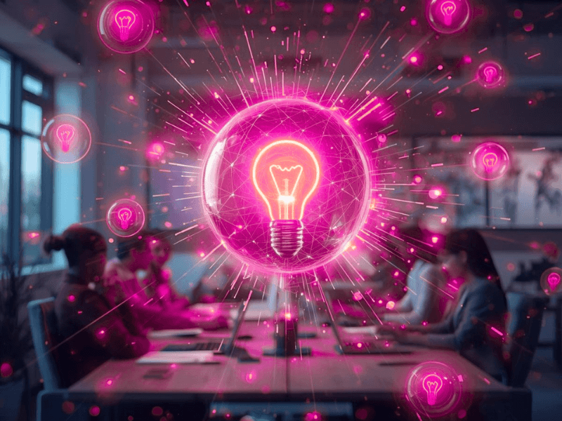 10 Ideias de Micro-SaaS Validadas para Construir em 2025