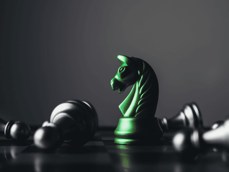 De MRR zero a 10k: o playbook honesto de quem chegou lá