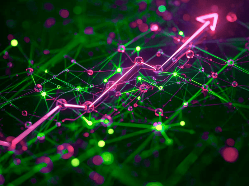 PLG na real: quando Product-Led Growth faz sentido (e quando não)