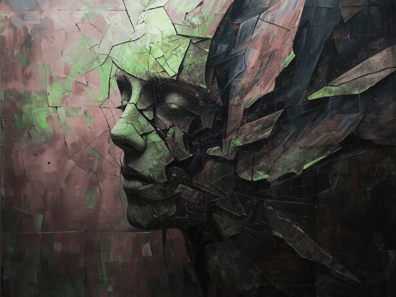 RAG bem feito: o guia prático para dar memória à sua IA