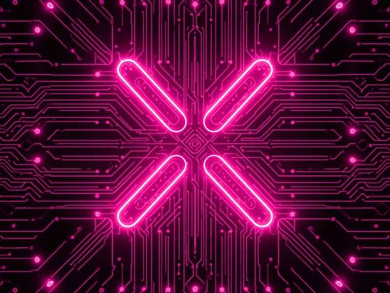 Twitter/X como funil: transformando followers em early adopters