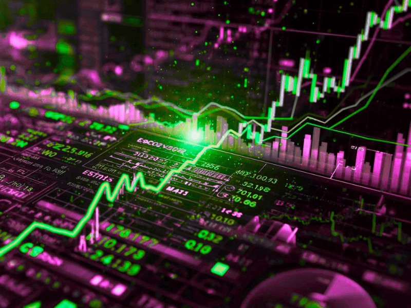 Unit economics sem drama: LTV, CAC e payback explicados
