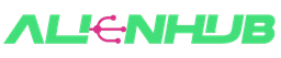 Alienhub