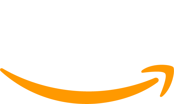 AWS icon