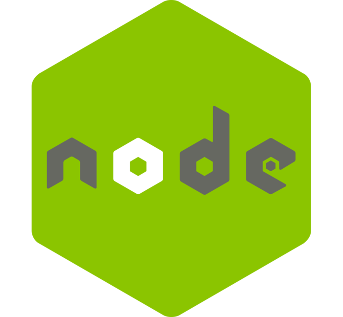 Node.js icon